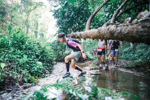 BIB: 
                            <button type="button" onclick="openModal(25438884)" class="btn btn-primary btn-sm float-right btn-popup" data-toggle="modal" data-target=".modal-high-quality">
                        <i class="fas fa-shopping-cart"></i> Add to Cart
                    </button>
                                            <button type="button" onclick="isThisMe(25438884, true)" class="btn btn-success btn-sm float-right btn-popup btn-isme hidden" data-toggle="tooltip" data-placement="bottom" title="นี่คือรูปของคุณใช่ไหม คลิกที่นี่เพื่อเอาเข้าอัลบั้ม">
                        <i class="fas fa-plus"></i> Add to album
                    </button>
                    <button type="button" onclick="isThisMe(25438884, false)" class="btn btn-warning btn-sm float-right btn-popup btn-isnotme hidden">
                        <i class="fas fa-ban"></i> Remove from album
                    </button>